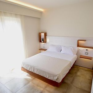 B&B Maestrale